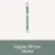 Sipper Straw, Fusion