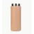 Drink Bottle Base, 475ml