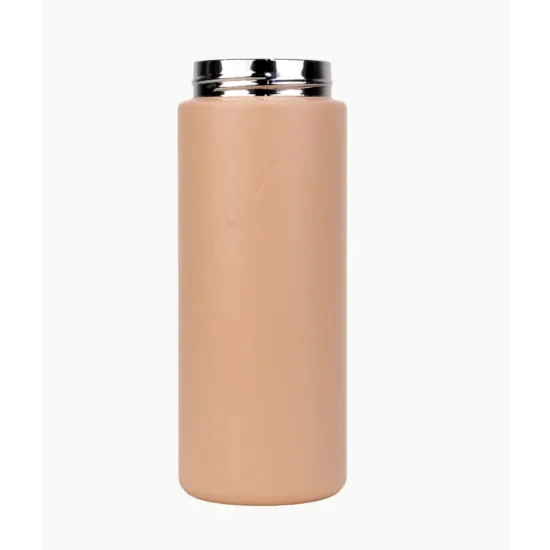 Drink Bottle Base, 475ml