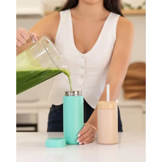 Drink Bottle Base, 475ml