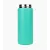 Drink Bottle Base, 475ml