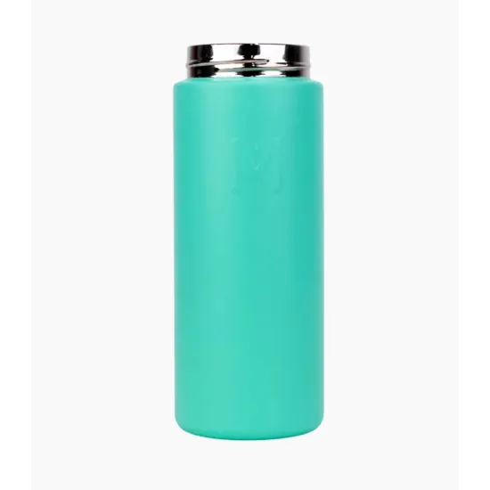 Drink Bottle Base, 475ml
