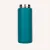 Drink Bottle Base, 475ml