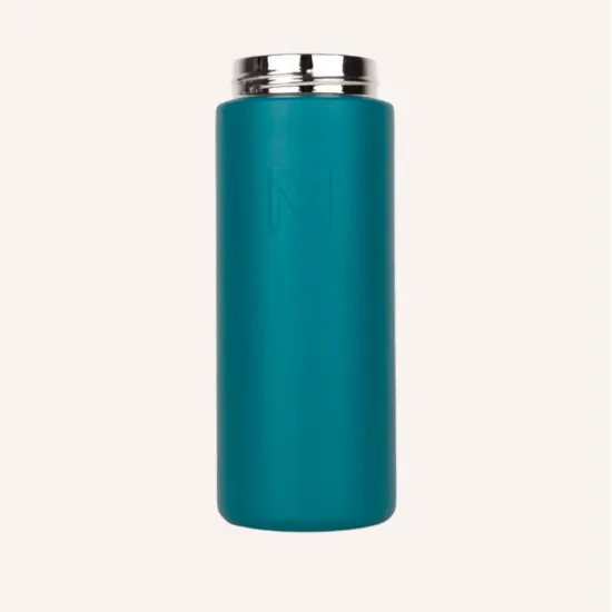 Drink Bottle Base, 475ml