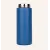 Drink Bottle Base, 475ml