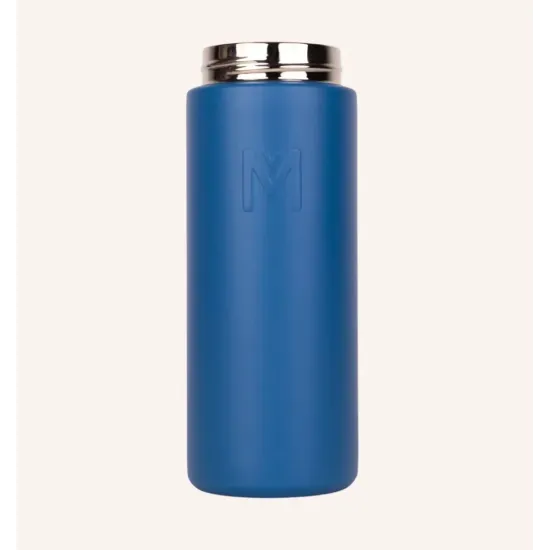 Drink Bottle Base, 475ml