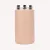 Drink Bottle Base, 350ml