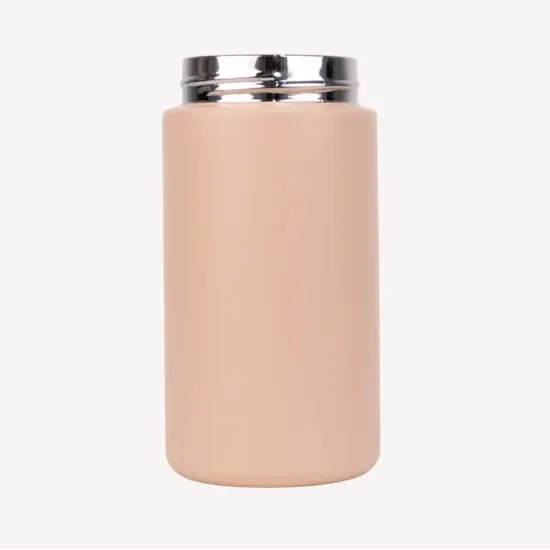 Drink Bottle Base, 350ml