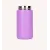 Drink Bottle Base, 350ml
