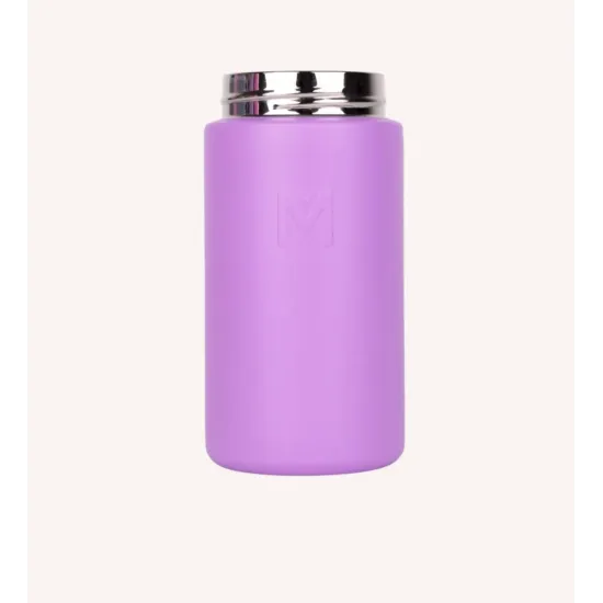 Drink Bottle Base, 350ml