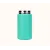 Drink Bottle Base, 350ml
