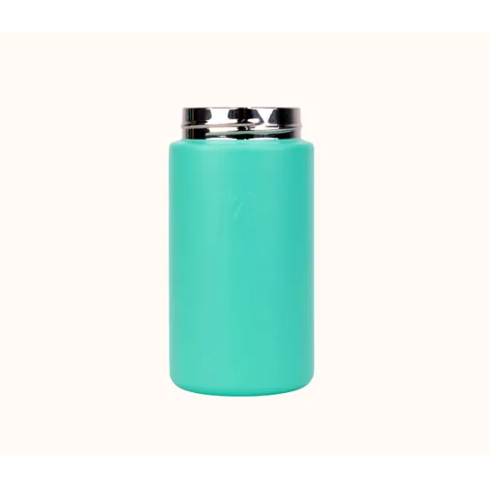 Drink Bottle Base, 350ml