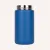Drink Bottle Base, 350ml