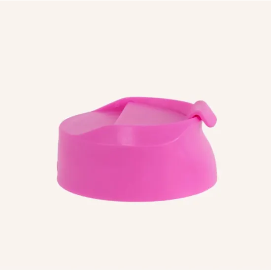Coffee Lid, Fusion, for Universal Base