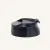 Coffee Lid, Fusion, for Universal Base