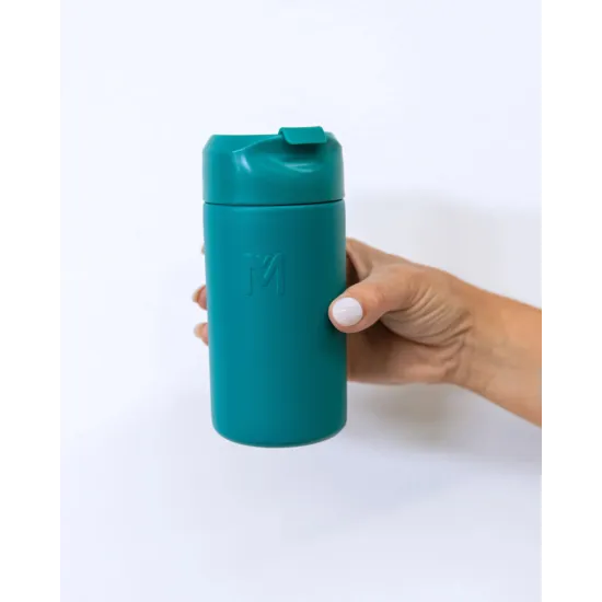 Coffee Lid, Fusion, for Universal Base
