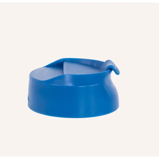 Coffee Lid, Fusion, for Universal Base