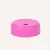 Smoothie Lid, Fusion, for Universal Base