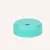 Smoothie Lid, Fusion, for Universal Base