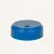 Smoothie Lid, Fusion, for Universal Base