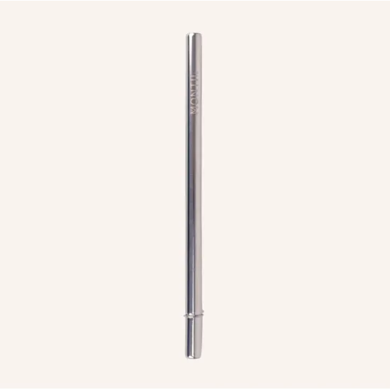 Smoothie Straw, Fusion