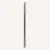 Smoothie Straw, Fusion
