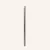 Smoothie Straw, Fusion