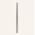 Smoothie Straw, Fusion