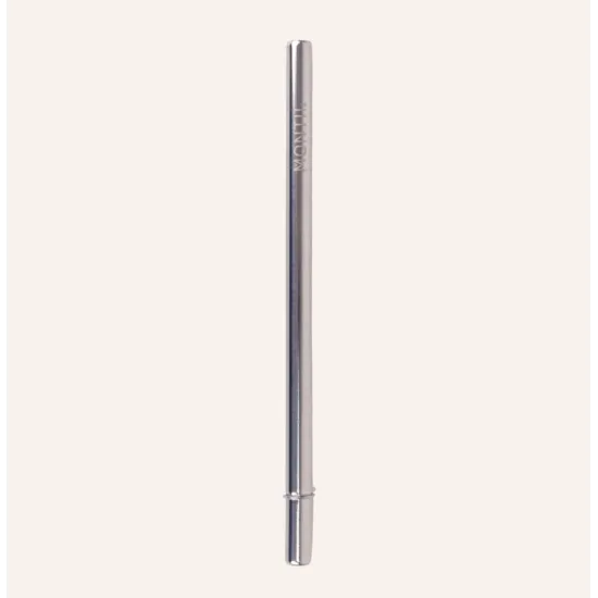 Smoothie Straw, Fusion