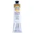 Natural Acrylik Paint™, Individual Tubes