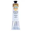 Natural Acrylik Paint™, Individual Tubes