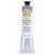 Natural Acrylik Paint™, Individual Tubes