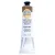 Natural Acrylik Paint™, Individual Tubes
