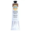 Natural Acrylik Paint™, Individual Tubes