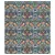 Printed Dish Cloth, Cotton and Rayon