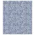 Printed Dish Cloth, Cotton and Rayon