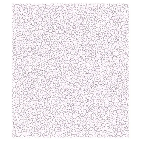 Printed Dish Cloth, Cotton and Rayon
