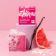 Ethique Pinkalicious Shampoo Bar