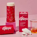 Ethique Saving Face Serum