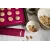 Reusable Baking Mat (Pack of 2)