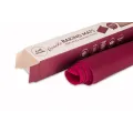 Reusable Baking Mat (Pack of 2)