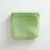 Reusable Silicone Food Storage Bag, Sandwich Size
