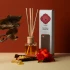 Root Chakra Reed Diffuser Set