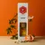 Sacral Chakra Reed Diffuser Set