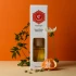 Sacral Chakra Reed Diffuser Set