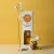 Solar Plexus Chakra Reed Diffuser Set