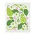 Biodegradable Dish Cloth