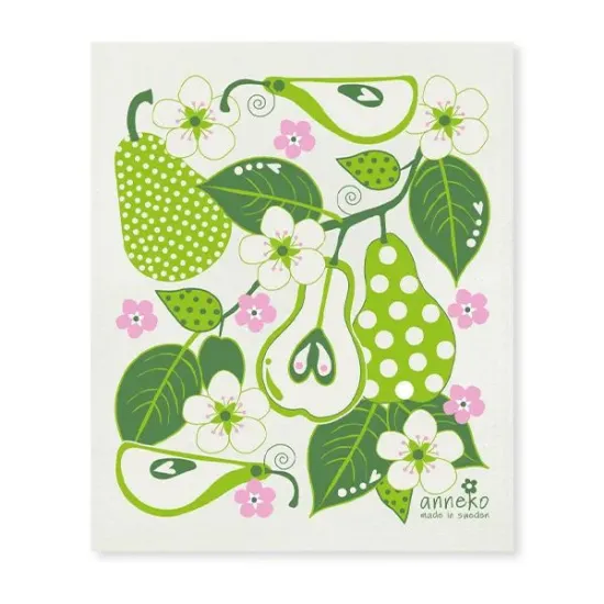Biodegradable Dish Cloth