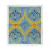 Biodegradable Dish Cloth