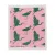 Biodegradable Dish Cloth